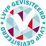 LVVP-visitatielogo-2-150x150.jpg