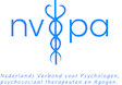 Logo-NVPA[98] copy.png