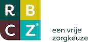 RBCZ-logo_RGB_payoff 3.jpg
